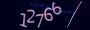 validcode