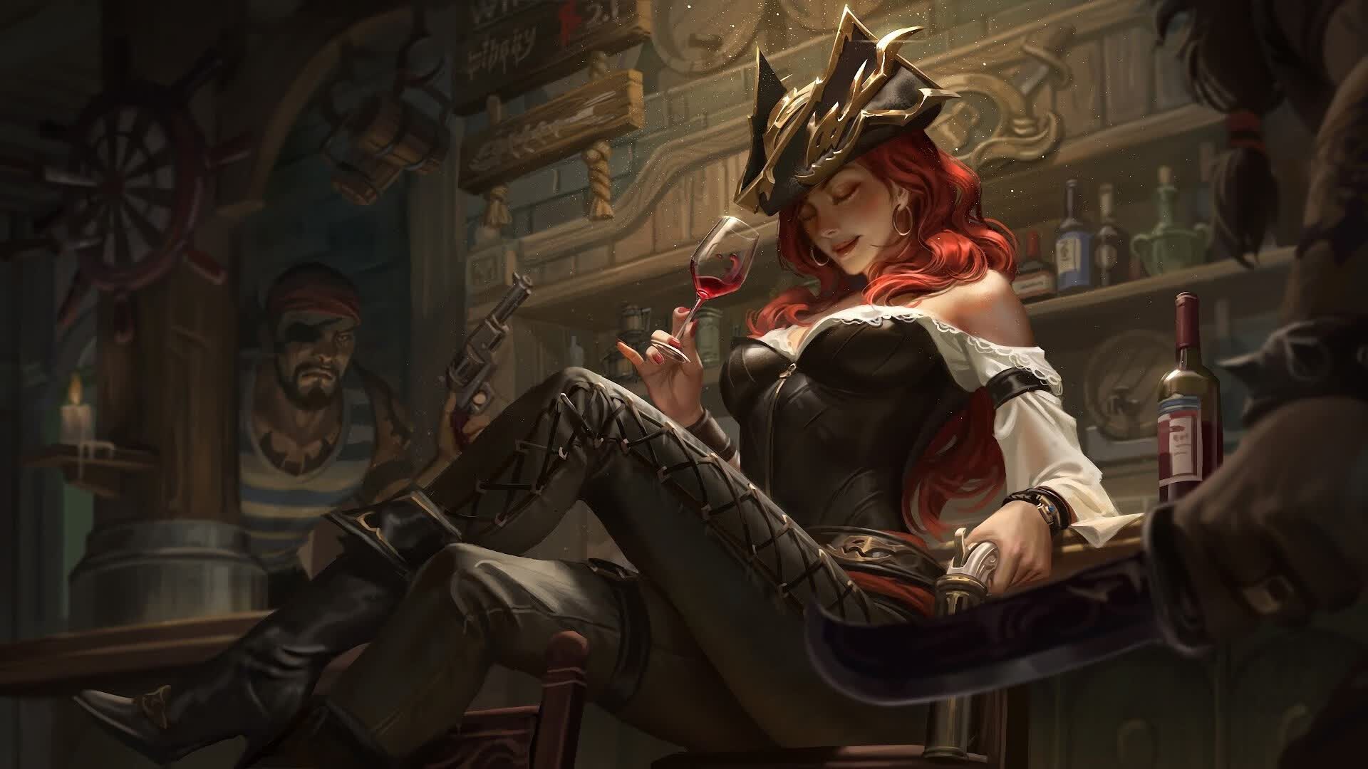 体育竞猜网站-v7.2.5 官方版 2026年1月6日，一次静水流深的进化，一次面向未来的承诺